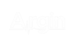 Argin